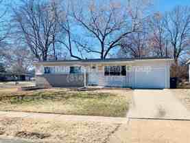 45 Radford Dr - Photo 1 of 1