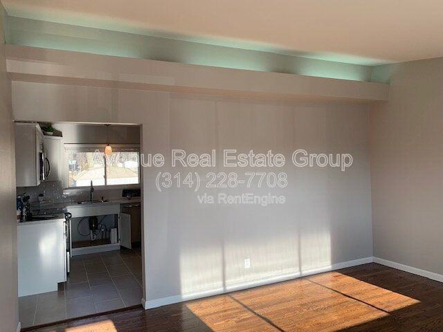 45 Radford Dr - Photo 3 of 40