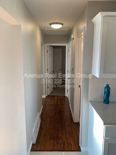 45 Radford Dr - Photo 5 of 40