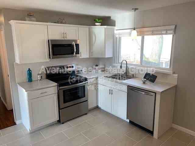 45 Radford Dr - Photo 6 of 40