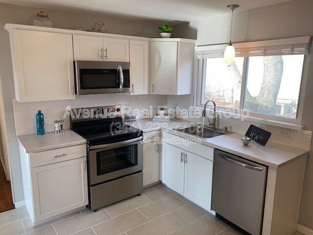 45 Radford Dr - Photo 7 of 40