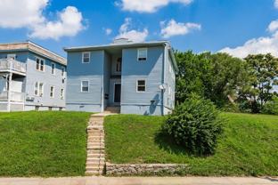 5211 Montgomery Rd #C - Photo 1 of 1