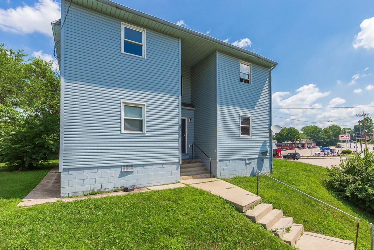 5211 Montgomery Rd #C - Photo 2 of 14