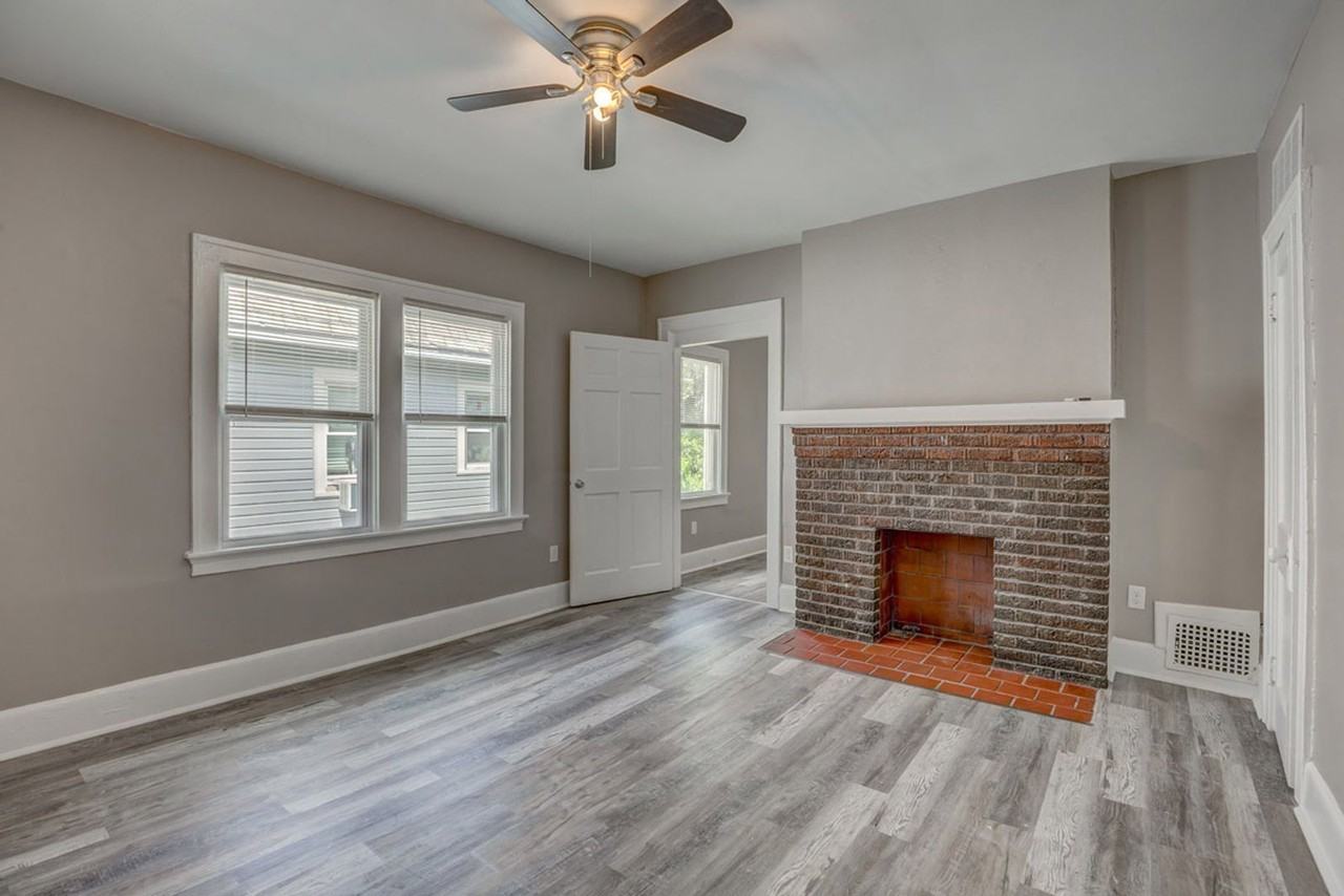 5211 Montgomery Rd #C - Photo 5 of 14
