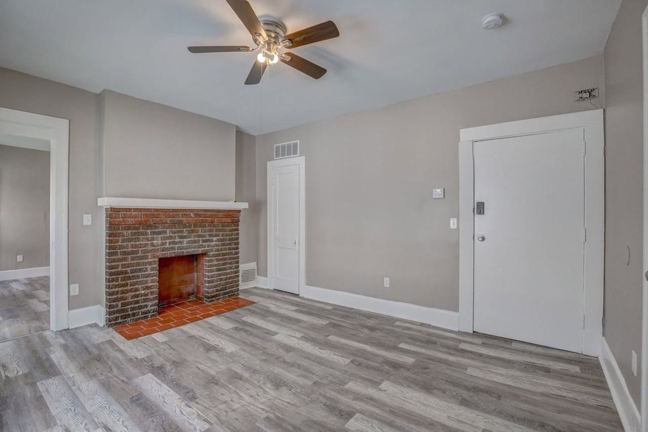 5211 Montgomery Rd #C - Photo 6 of 14