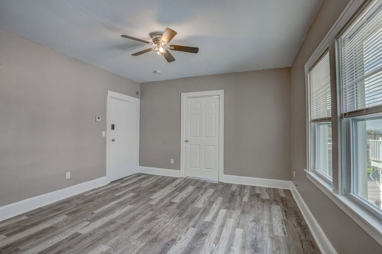 5211 Montgomery Rd #C - Photo 7 of 14