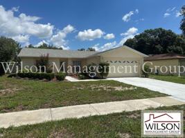 featured image of 660 Marlene Dr