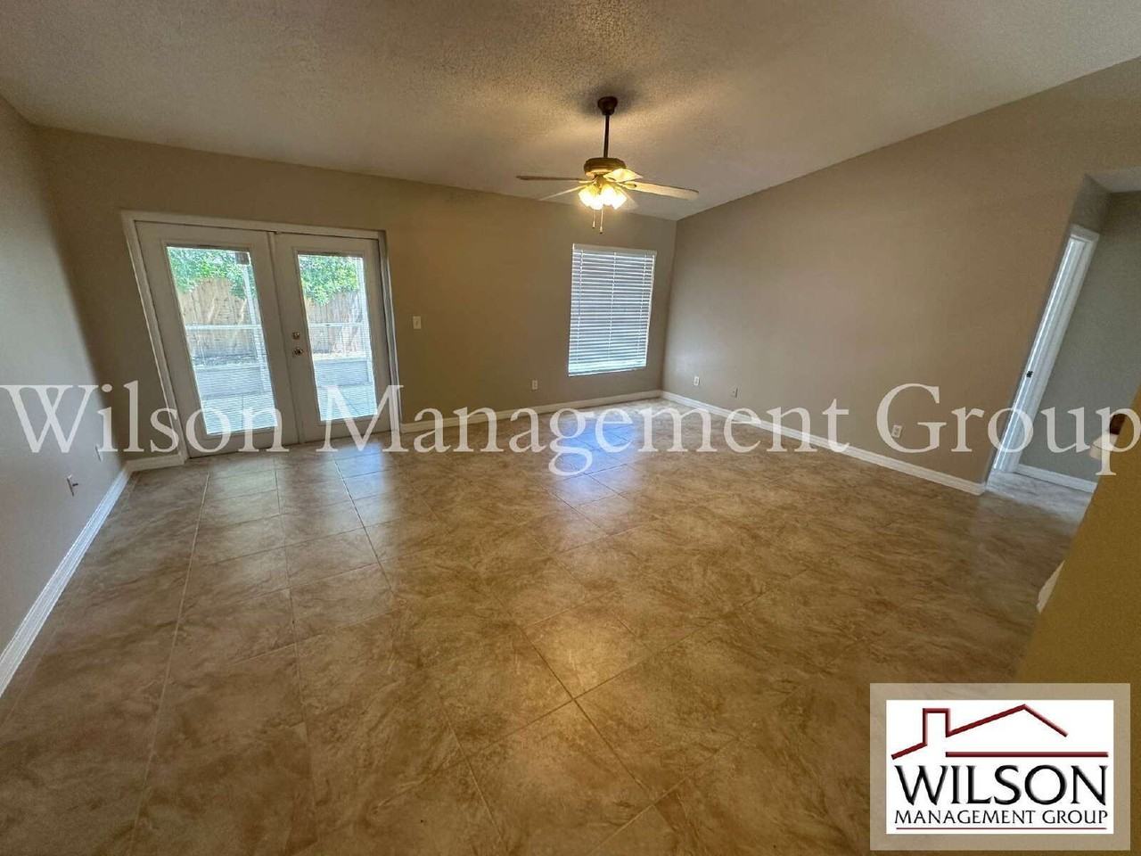 660 Marlene Dr - Photo 2 of 26
