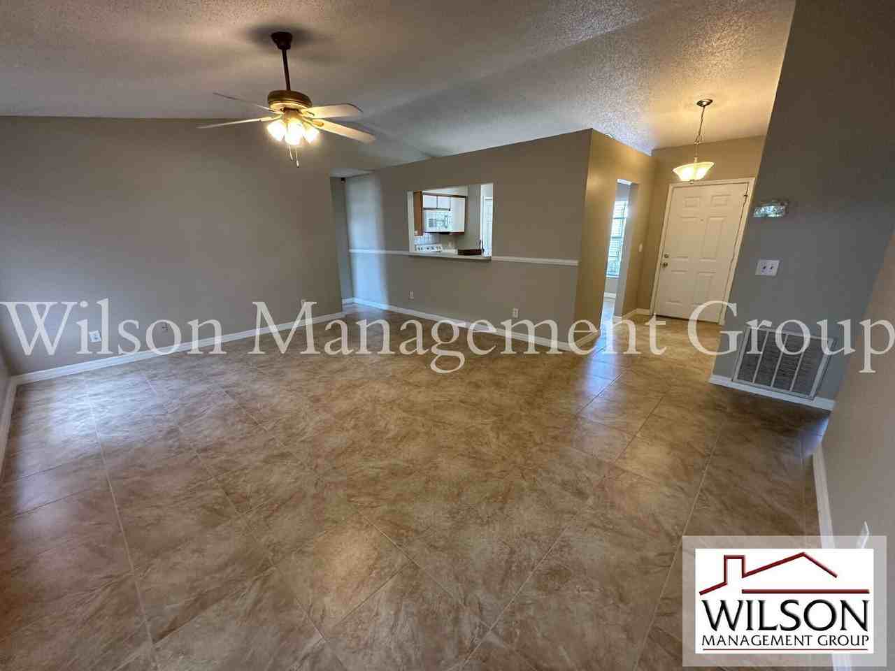 660 Marlene Dr - Photo 3 of 26