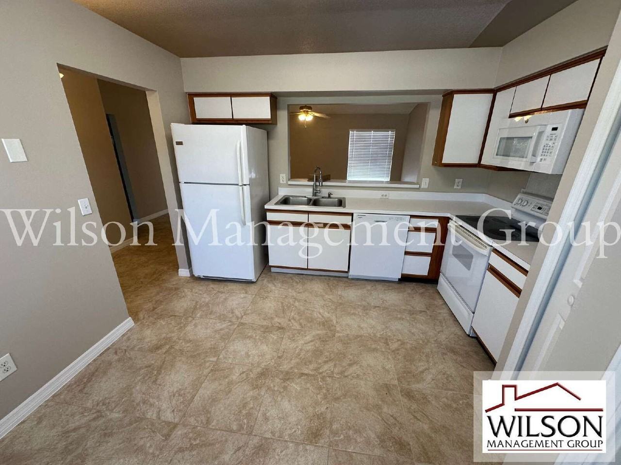 660 Marlene Dr - Photo 5 of 26