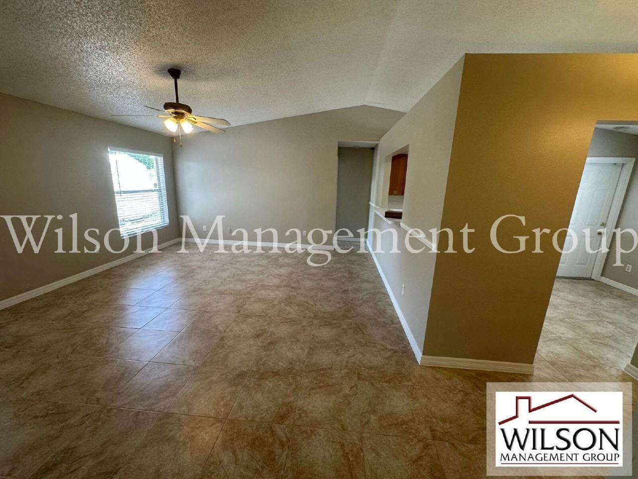 660 Marlene Dr - Photo 7 of 26