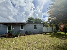 19451 Nw 5th Ct - Photo 1 of 1