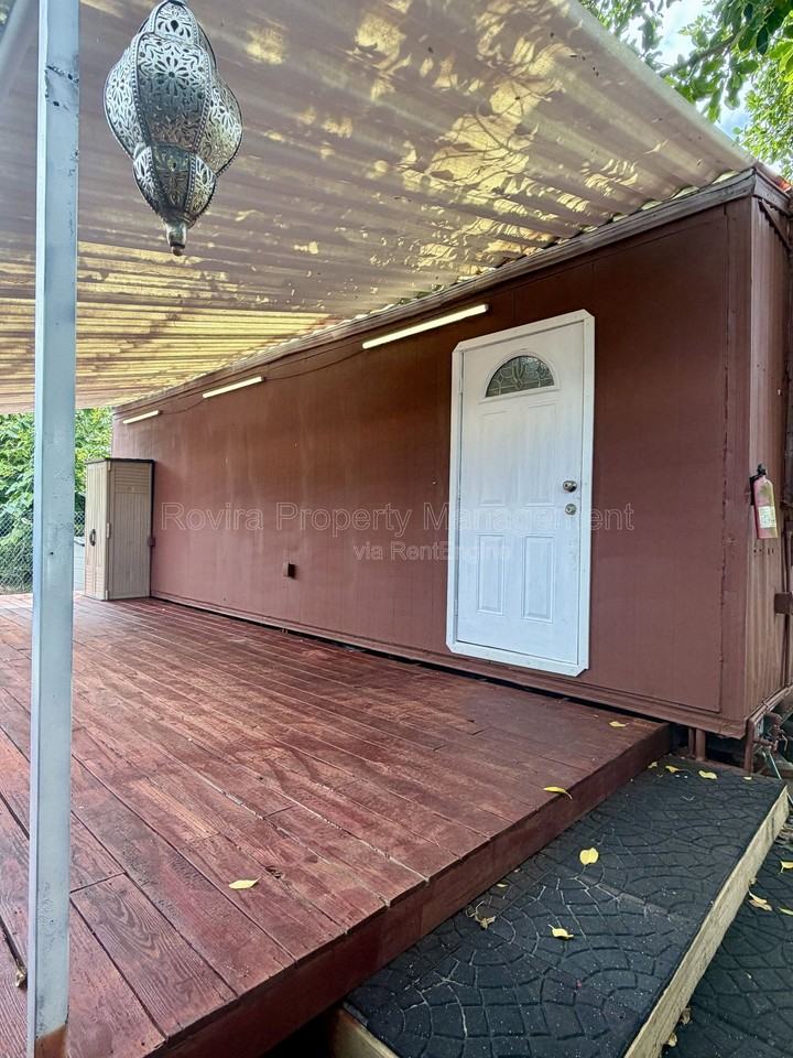 19451 Nw 5th Ct - Photo 3 of 11