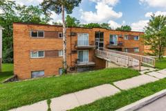 1589 Glen Parker Ave #11 - Photo 1 of 1