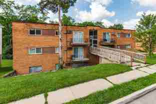 1589 Glen Parker Ave #11 - Photo 1 of 1