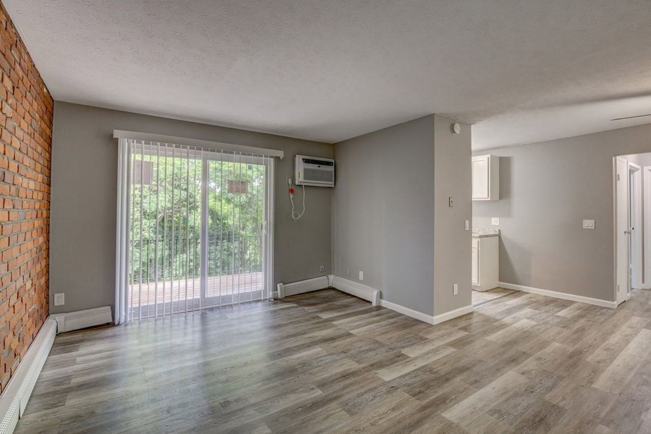 1589 Glen Parker Ave #11 - Photo 2 of 14