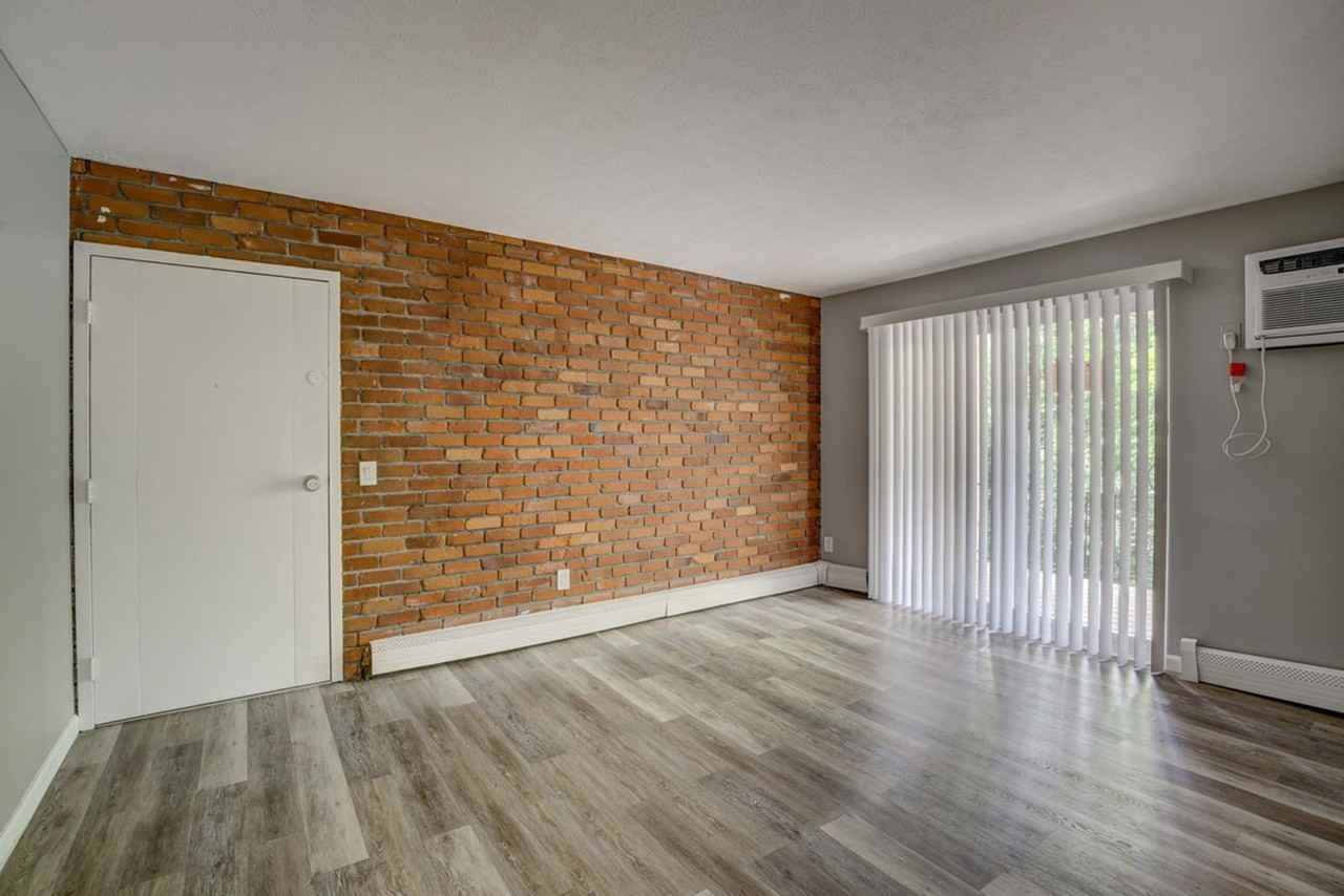 1589 Glen Parker Ave #11 - Photo 3 of 14
