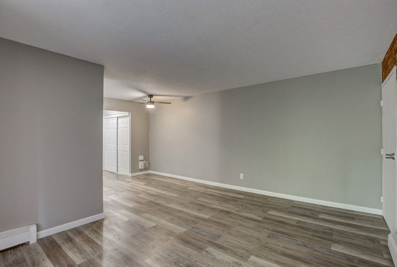 1589 Glen Parker Ave #11 - Photo 4 of 14