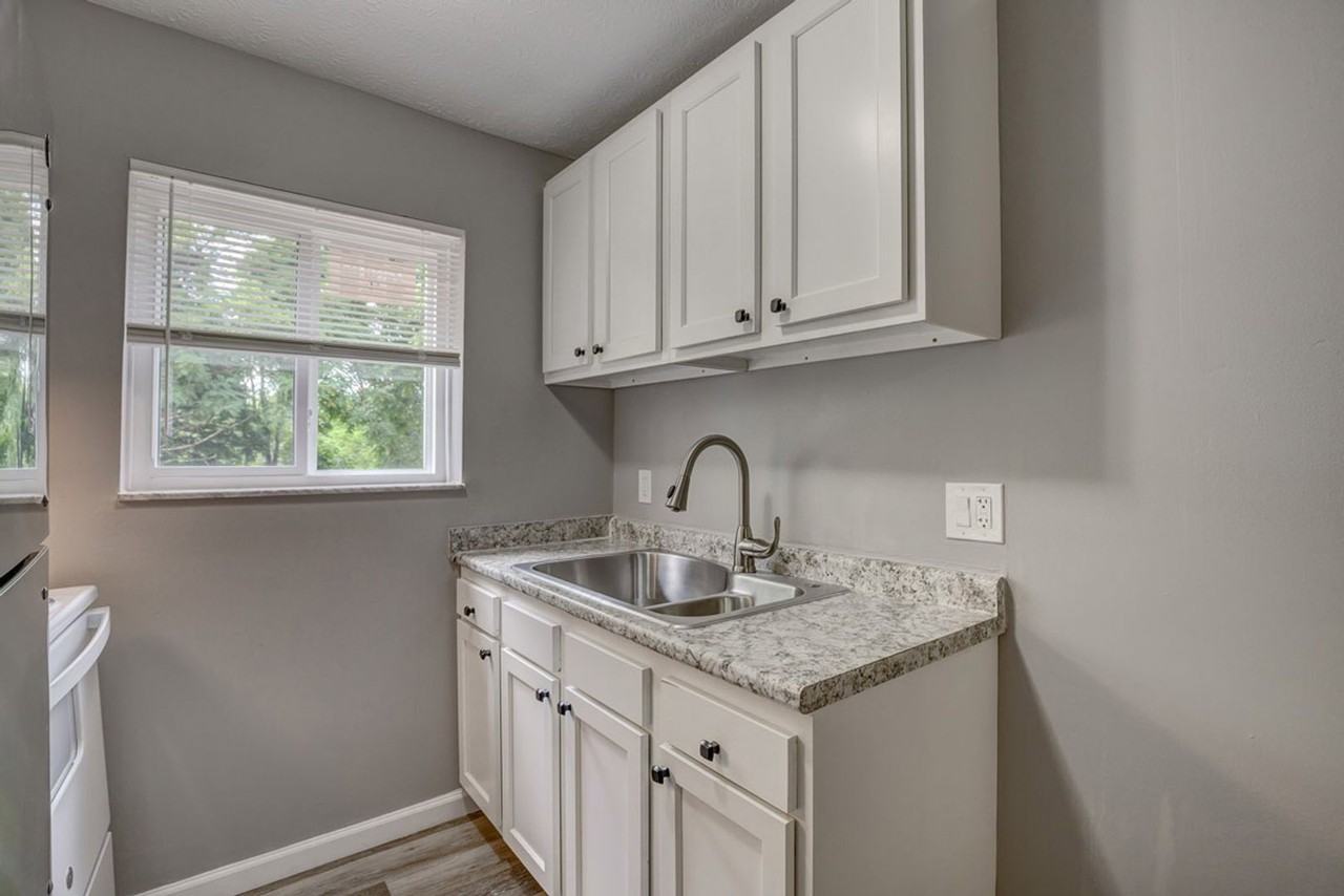 1589 Glen Parker Ave #11 - Photo 6 of 14