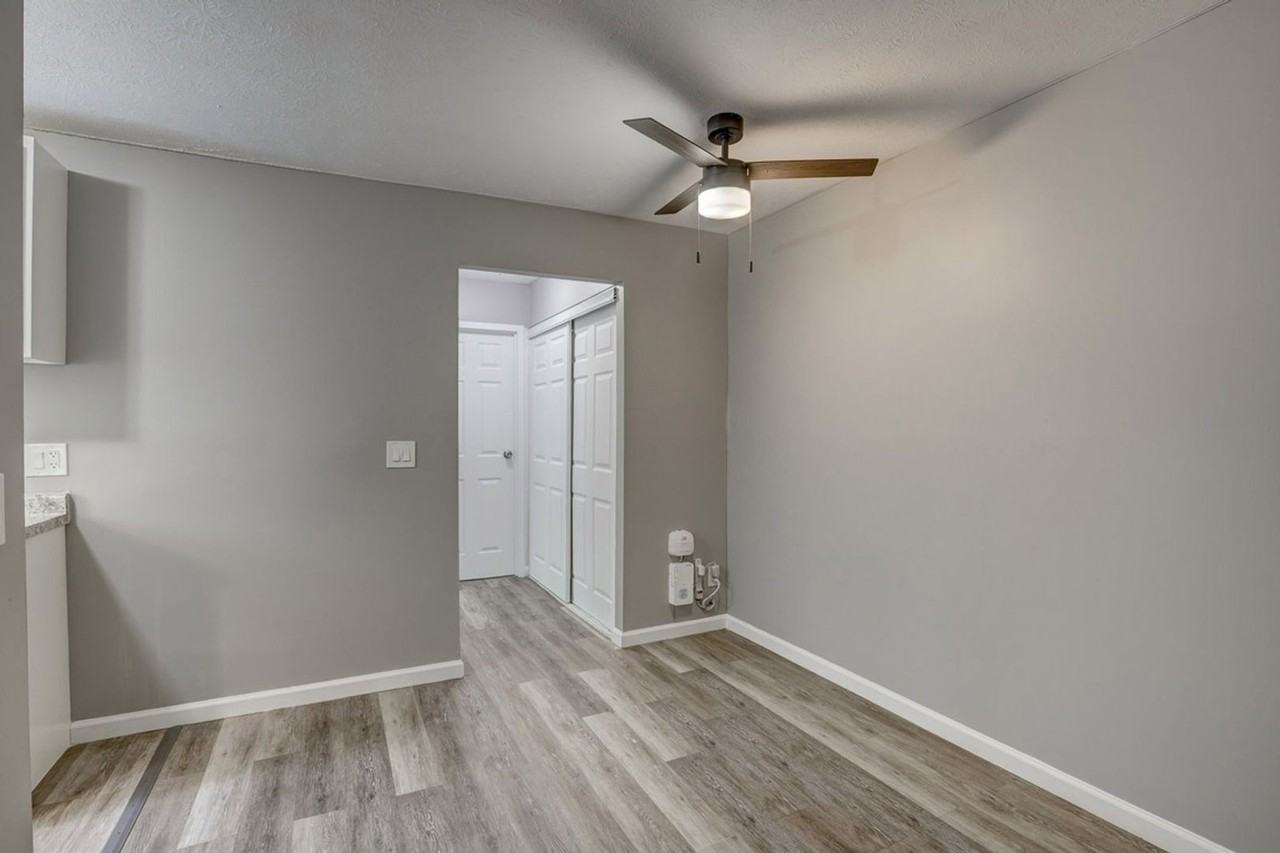 1589 Glen Parker Ave #11 - Photo 7 of 14