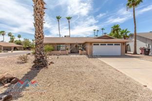 10700 E Hope Dr - Photo 1 of 1