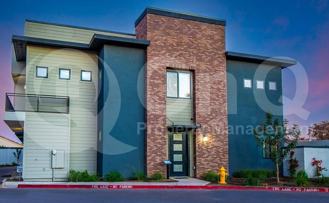 164 E Hearne Way - Photo 1 of 1