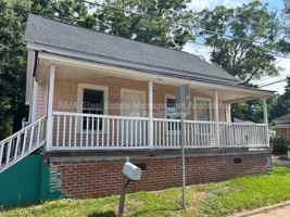 featured image of 503 Hallyburton St