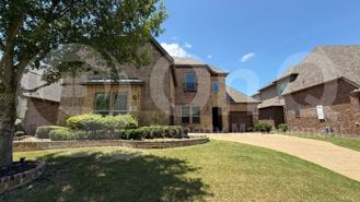 901 Colby Dr - Photo 1 of 1