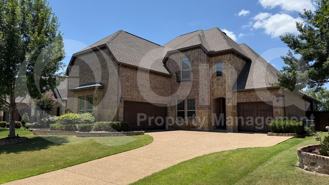 901 Colby Dr - Photo 1 of 1