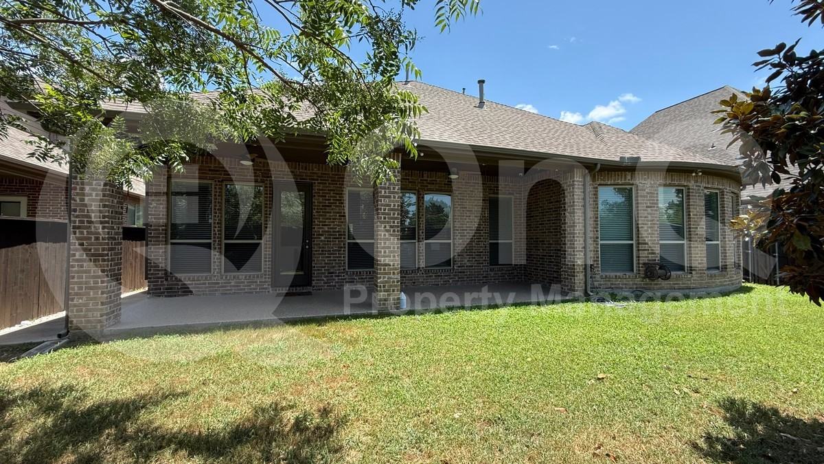 901 Colby Dr - Photo 6 of 6