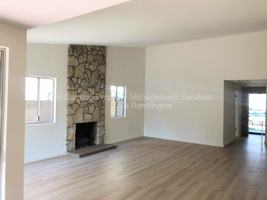 featured image of 7112 Stewart And Gray Rd