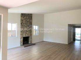 7112 Stewart And Gray Rd - Photo 1 of 1
