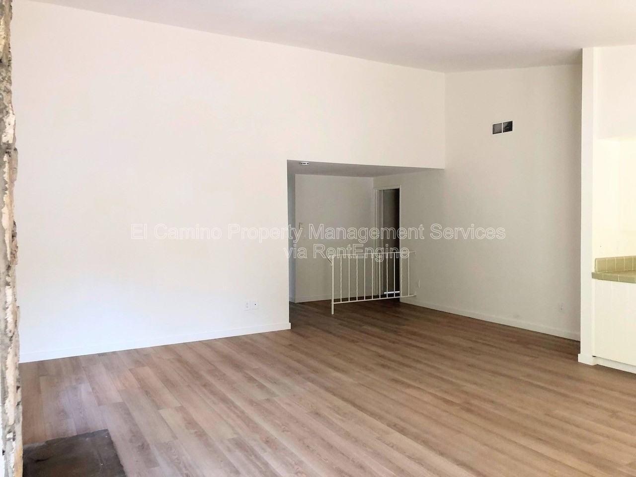 7112 Stewart And Gray Rd - Photo 5 of 22