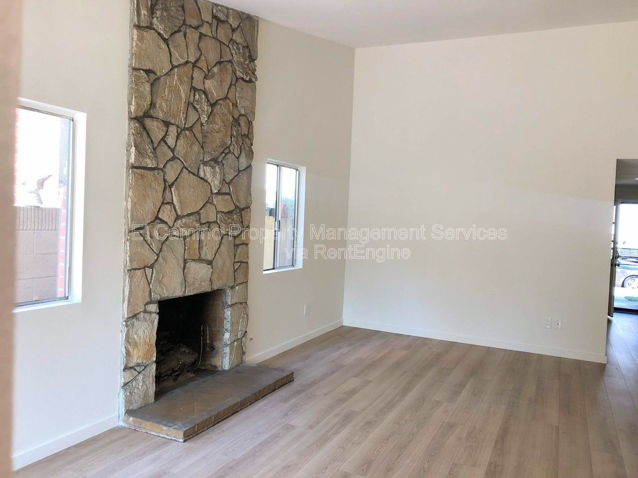 7112 Stewart And Gray Rd - Photo 6 of 22