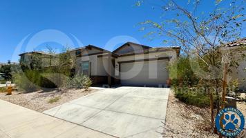 featured image of 4437 W Mountain Laural Dr