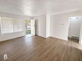 1154-1156 Brooklyn Ave - Photo 1 of 1