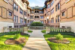 941 E Hyde Park Blvd #1-1 - Photo 1 of 1