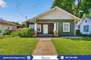 303 S Elm St - Photo 1 of 1
