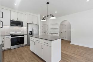 408 Nw 30th St #1A - Photo 1 of 1