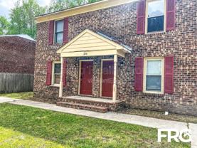 206 Lindbeth Dr #A - Photo 1 of 1