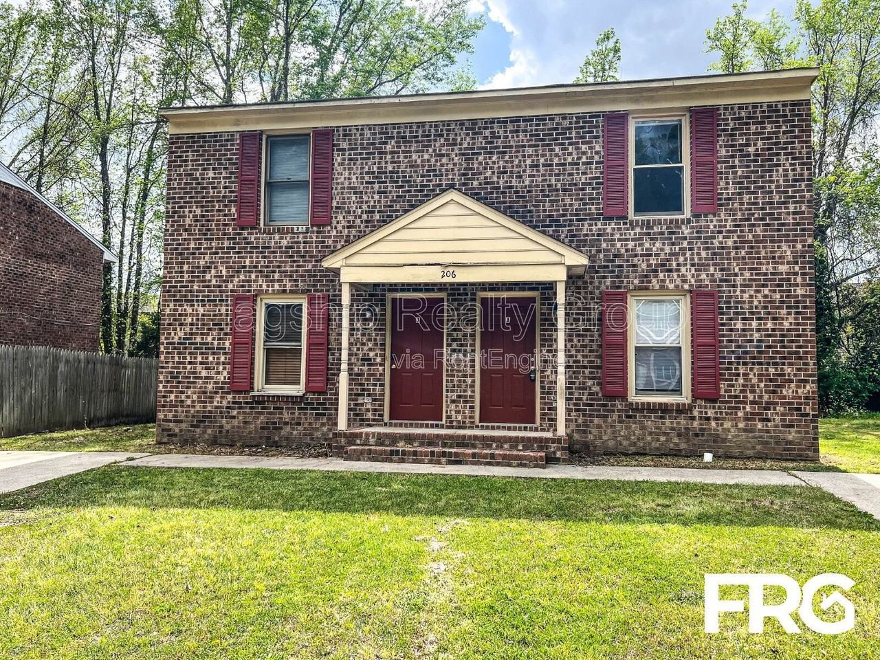206 Lindbeth Dr #A - Photo 2 of 33