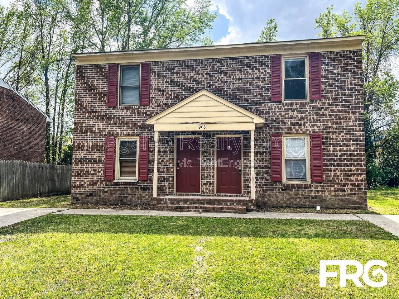 206 Lindbeth Dr #A - Photo 3 of 33