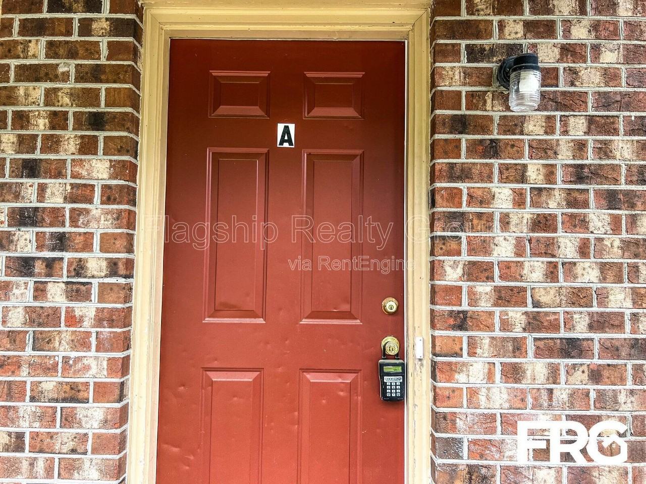 206 Lindbeth Dr #A - Photo 4 of 33