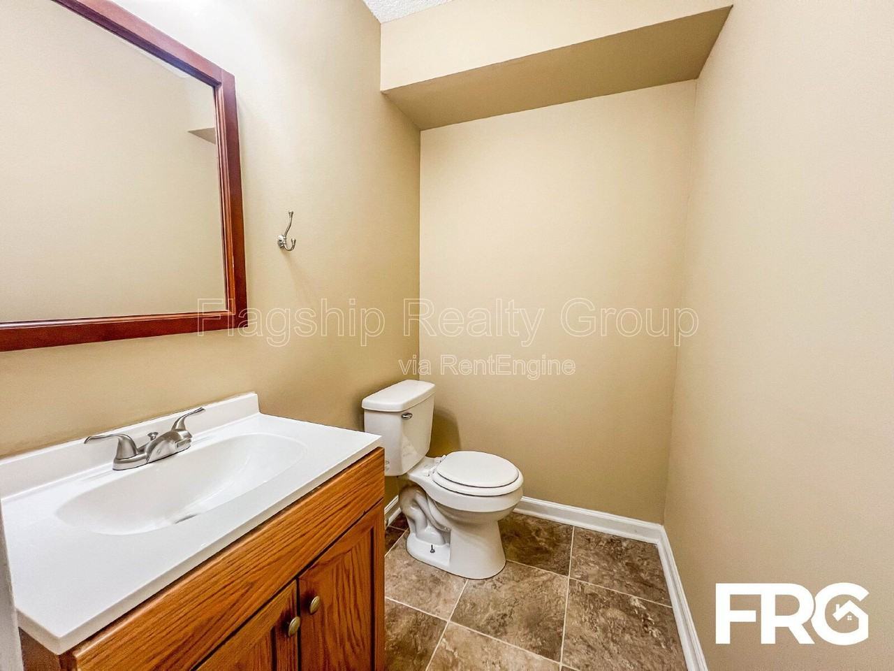 206 Lindbeth Dr #A - Photo 5 of 33