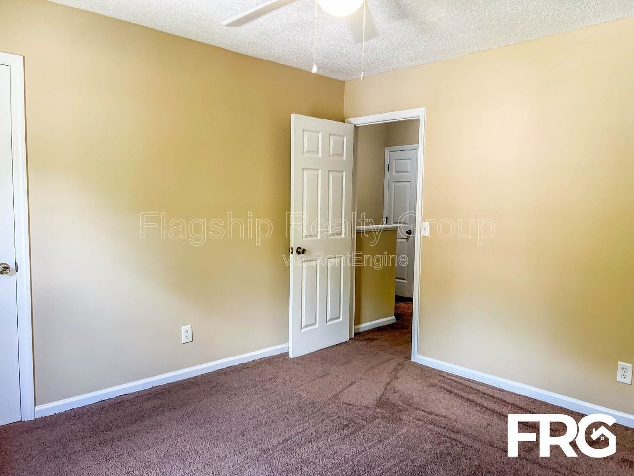 206 Lindbeth Dr #A - Photo 6 of 33