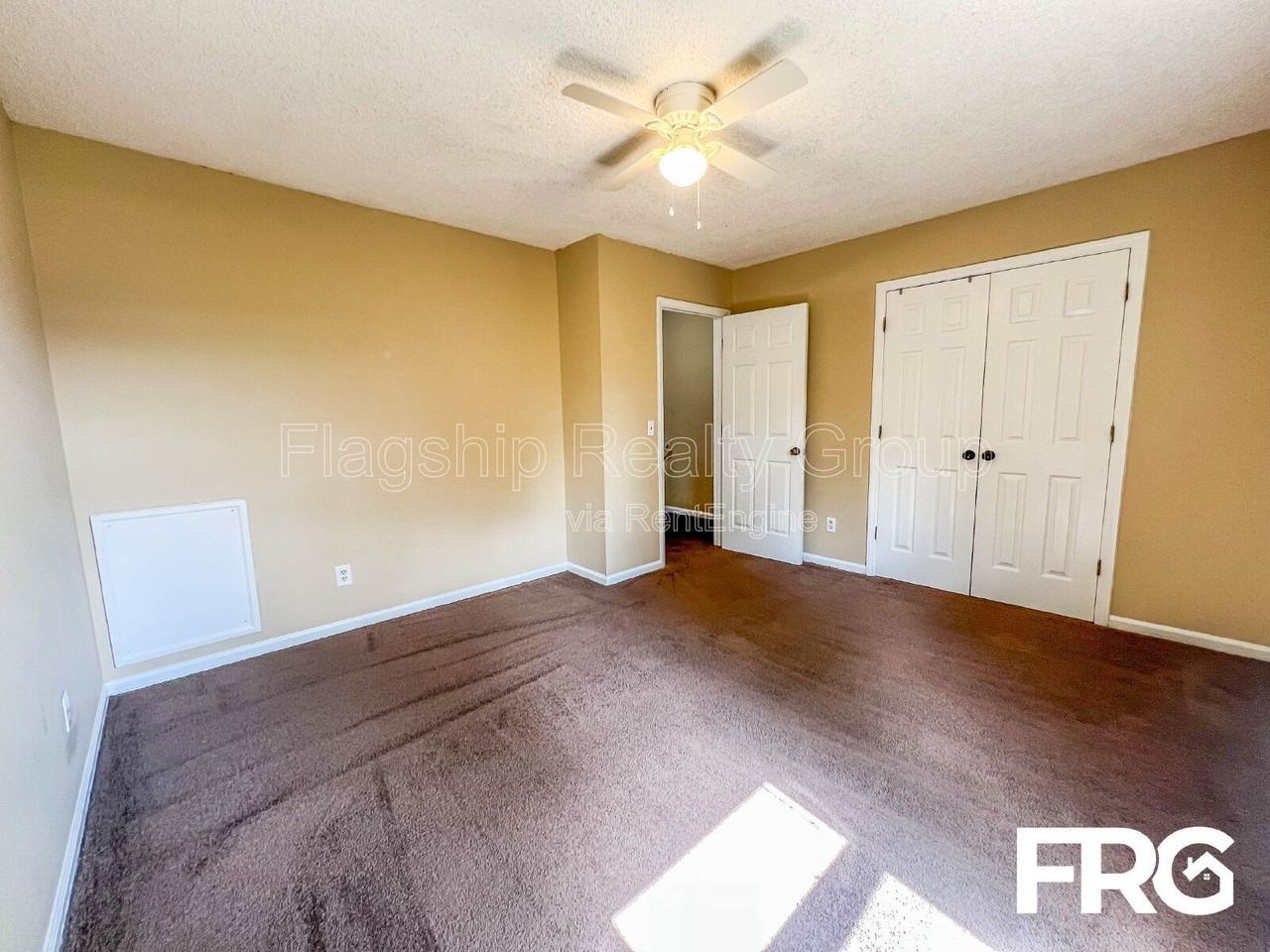 206 Lindbeth Dr #A - Photo 7 of 33