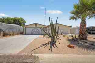 1625 S 74th St - Photo 1 of 1