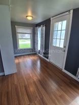 701 N E St - Photo 1 of 1