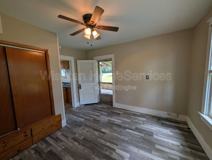615 N Avery St #3 - Photo 1 of 1