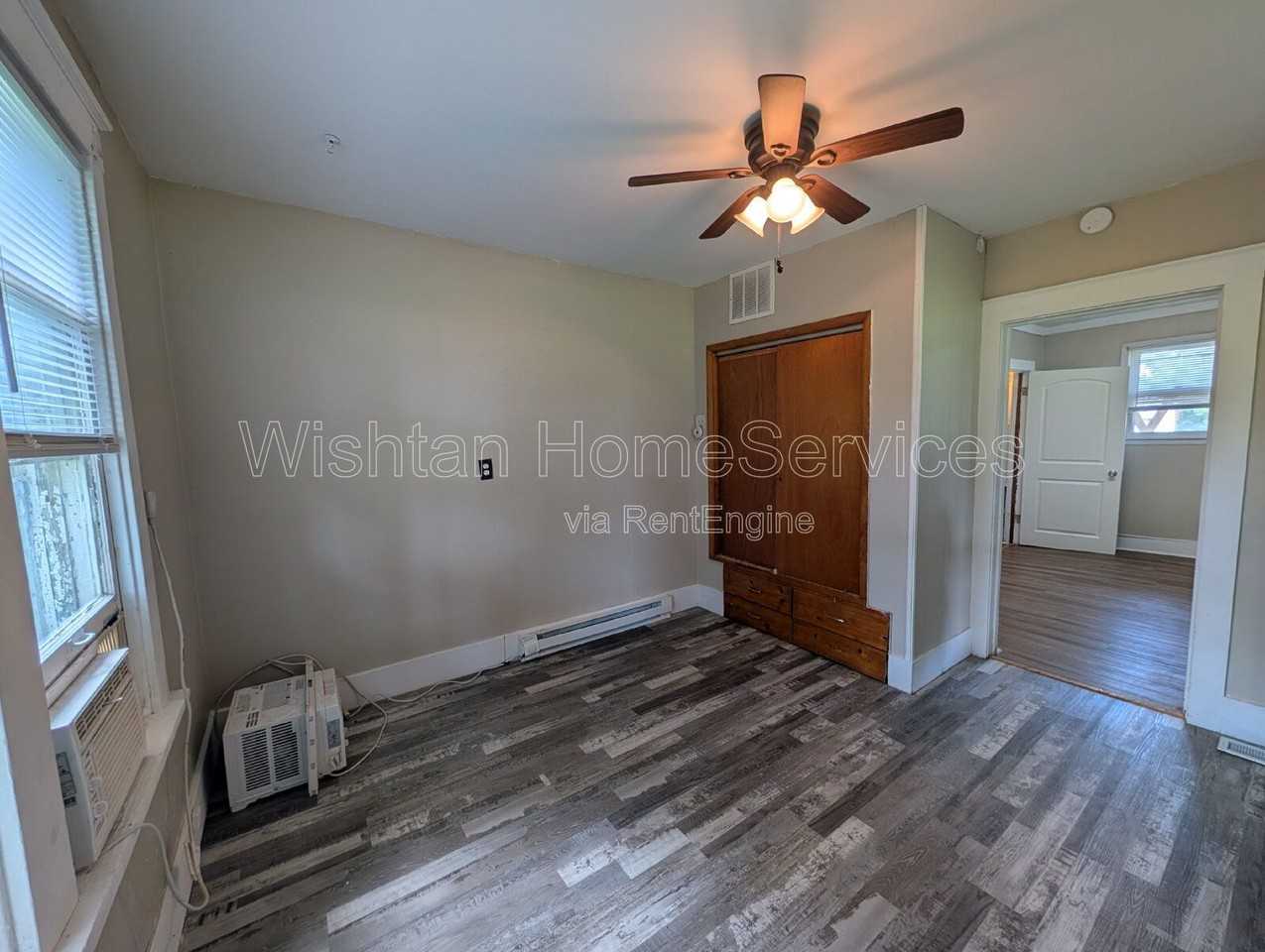 615 N Avery St #3 - Photo 2 of 12